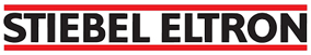 Stiebel Eltron Hong Kong Water Heater Dryer Water Purifier 斯寶亞創香港電熱水器乾手機濾水器